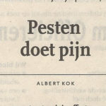 De wereld van Amber