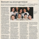 Het Stiefgezin