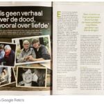 Voorgoed-samen-KRO