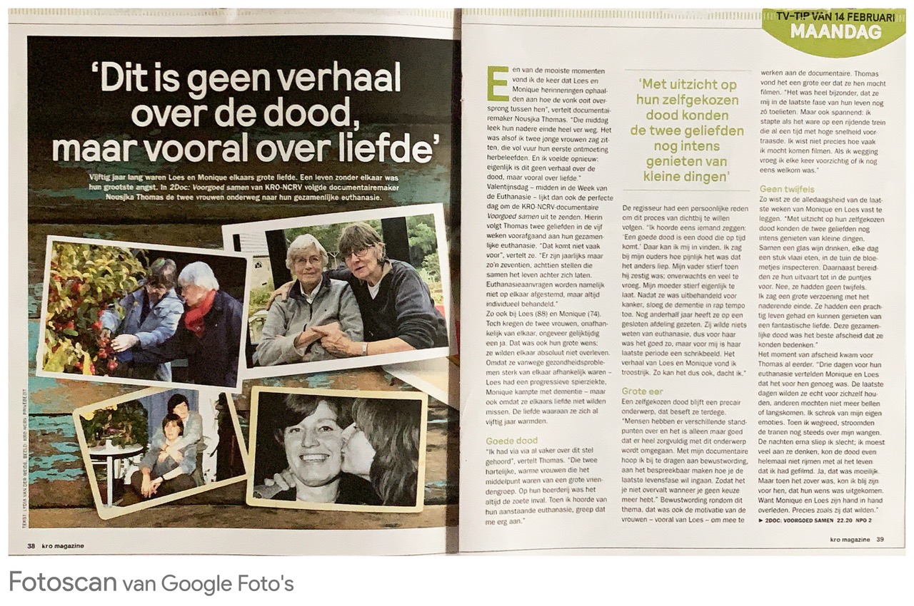Voorgoed-samen-KRO