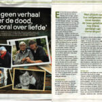 Voorgoed-samen-KRO