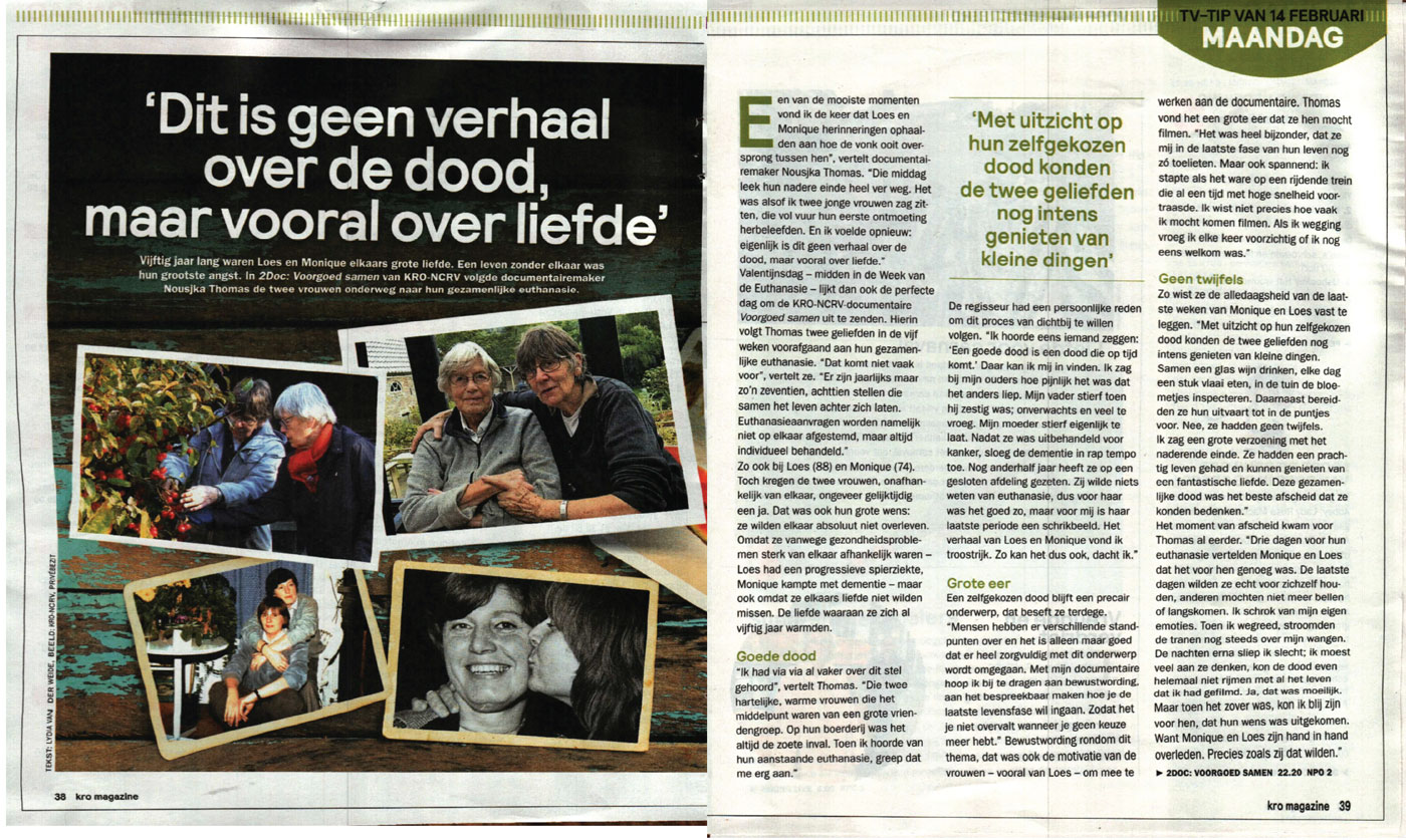 Voorgoed-samen-KRO