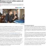 Voorgoed-samen-NRC
