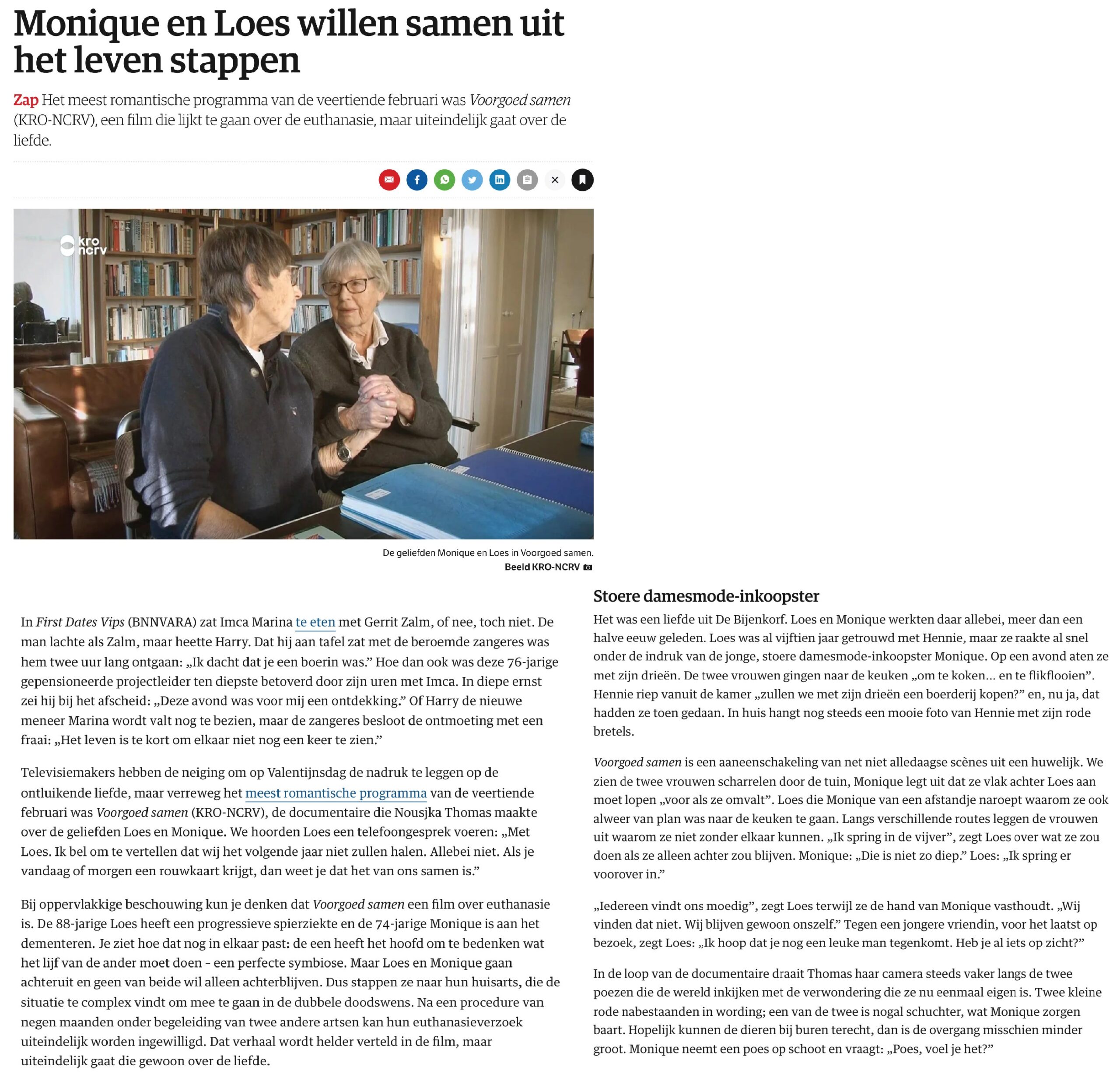 Voorgoed-samen-NRC