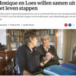 Voorgoed-samen-NRC