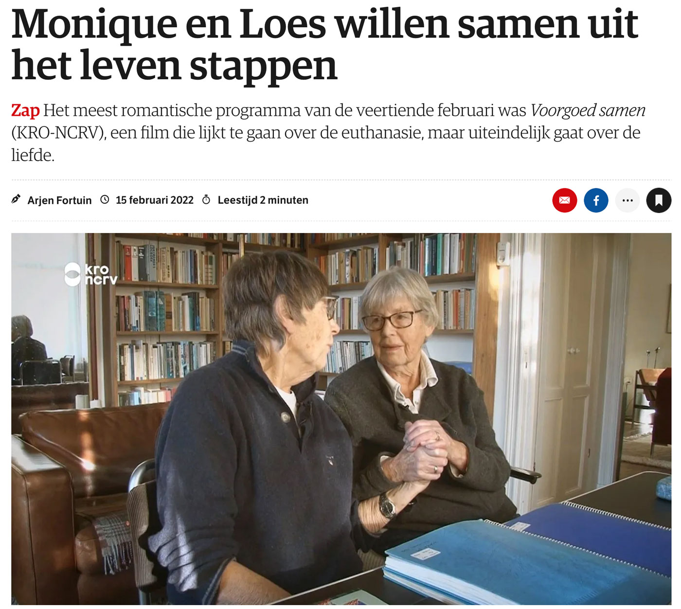 Voorgoed-samen-NRC