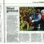 Voorgoed-samen-VPRO