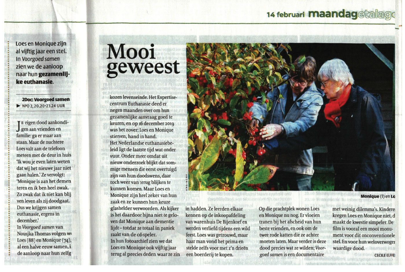 Voorgoed-samen-VPRO