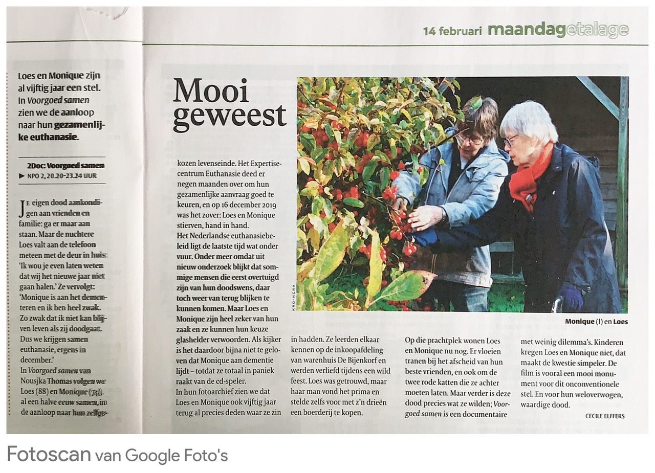 Voorgoed-samen-VPRO